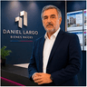 Daniel Largo