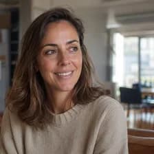 María G.