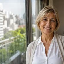 Susana L.